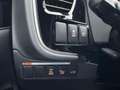 Mitsubishi Outlander 2.4 PHEV 240pk 4WD Aut Instyle |Trekhaak | Stoel/S Negro - thumbnail 42