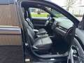 Mitsubishi Outlander 2.4 PHEV 240pk 4WD Aut Instyle |Trekhaak | Stoel/S Negro - thumbnail 19