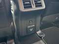 Mitsubishi Outlander 2.4 PHEV 240pk 4WD Aut Instyle |Trekhaak | Stoel/S Negro - thumbnail 36