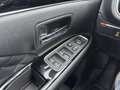 Mitsubishi Outlander 2.4 PHEV 240pk 4WD Aut Instyle |Trekhaak | Stoel/S Negro - thumbnail 43