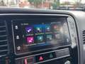Mitsubishi Outlander 2.4 PHEV 240pk 4WD Aut Instyle |Trekhaak | Stoel/S Negro - thumbnail 32