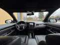 Mitsubishi Outlander 2.4 PHEV 240pk 4WD Aut Instyle |Trekhaak | Stoel/S Negro - thumbnail 11