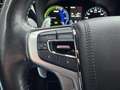 Mitsubishi Outlander 2.4 PHEV 240pk 4WD Aut Instyle |Trekhaak | Stoel/S Negro - thumbnail 38