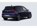 Volkswagen Golf GTE Bleu - thumbnail 2