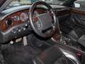 Bentley Arnage T T 507cv Grau - thumbnail 3