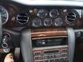 Bentley Arnage T T 507cv Grau - thumbnail 4