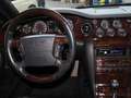 Bentley Arnage T T 507cv Grau - thumbnail 5