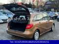 Mercedes-Benz B 200 KLIMAAUT.,PANORAMADACH,NAVI,SHZ,PDC,1.HAND Beige - thumbnail 6