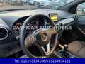 Mercedes-Benz B 200 KLIMAAUT.,PANORAMADACH,NAVI,SHZ,PDC,1.HAND Beige - thumbnail 13