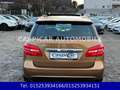 Mercedes-Benz B 200 KLIMAAUT.,PANORAMADACH,NAVI,SHZ,PDC,1.HAND Beige - thumbnail 7