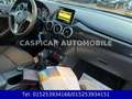 Mercedes-Benz B 200 KLIMAAUT.,PANORAMADACH,NAVI,SHZ,PDC,1.HAND Beige - thumbnail 20