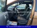 Mercedes-Benz B 200 KLIMAAUT.,PANORAMADACH,NAVI,SHZ,PDC,1.HAND Beige - thumbnail 11