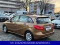 Mercedes-Benz B 200 KLIMAAUT.,PANORAMADACH,NAVI,SHZ,PDC,1.HAND Beige - thumbnail 9