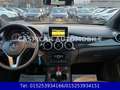 Mercedes-Benz B 200 KLIMAAUT.,PANORAMADACH,NAVI,SHZ,PDC,1.HAND Beige - thumbnail 17
