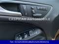 Mercedes-Benz B 200 KLIMAAUT.,PANORAMADACH,NAVI,SHZ,PDC,1.HAND Beige - thumbnail 12