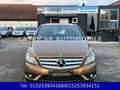 Mercedes-Benz B 200 KLIMAAUT.,PANORAMADACH,NAVI,SHZ,PDC,1.HAND Beige - thumbnail 2