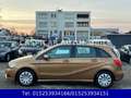 Mercedes-Benz B 200 KLIMAAUT.,PANORAMADACH,NAVI,SHZ,PDC,1.HAND Beige - thumbnail 10
