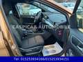 Mercedes-Benz B 200 KLIMAAUT.,PANORAMADACH,NAVI,SHZ,PDC,1.HAND Beige - thumbnail 22