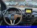 Mercedes-Benz B 200 KLIMAAUT.,PANORAMADACH,NAVI,SHZ,PDC,1.HAND Beige - thumbnail 18
