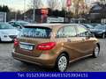 Mercedes-Benz B 200 KLIMAAUT.,PANORAMADACH,NAVI,SHZ,PDC,1.HAND Beige - thumbnail 4