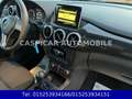 Mercedes-Benz B 200 KLIMAAUT.,PANORAMADACH,NAVI,SHZ,PDC,1.HAND Beige - thumbnail 19
