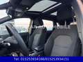 Mercedes-Benz B 200 KLIMAAUT.,PANORAMADACH,NAVI,SHZ,PDC,1.HAND Beige - thumbnail 14