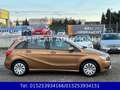 Mercedes-Benz B 200 KLIMAAUT.,PANORAMADACH,NAVI,SHZ,PDC,1.HAND Beige - thumbnail 5