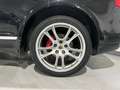 Porsche Cayenne S Negro - thumbnail 21