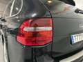 Porsche Cayenne S Negro - thumbnail 20
