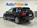 Porsche Cayenne S Negro - thumbnail 5