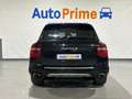 Porsche Cayenne S Negro - thumbnail 6