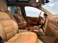 Porsche Cayenne S Negro - thumbnail 10