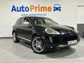 Porsche Cayenne S Negro - thumbnail 3