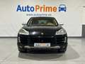 Porsche Cayenne S Negro - thumbnail 2