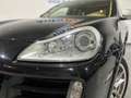 Porsche Cayenne S Negro - thumbnail 22