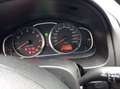 Mazda 6 6+Sport+2.3+Aut.+Top Blau - thumbnail 6