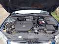 Mazda 6 6+Sport+2.3+Aut.+Top Blau - thumbnail 5