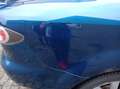 Mazda 6 6+Sport+2.3+Aut.+Top Blau - thumbnail 14