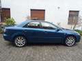 Mazda 6 6+Sport+2.3+Aut.+Top Blau - thumbnail 1
