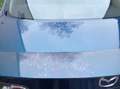 Mazda 6 6+Sport+2.3+Aut.+Top Blau - thumbnail 11