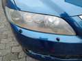 Mazda 6 6+Sport+2.3+Aut.+Top Blau - thumbnail 16