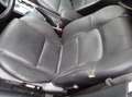 Mazda 6 6+Sport+2.3+Aut.+Top Blau - thumbnail 10
