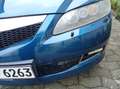 Mazda 6 6+Sport+2.3+Aut.+Top Blau - thumbnail 17