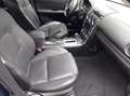 Mazda 6 6+Sport+2.3+Aut.+Top Blau - thumbnail 15