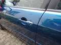 Mazda 6 6+Sport+2.3+Aut.+Top Blau - thumbnail 9