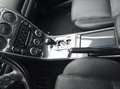 Mazda 6 6+Sport+2.3+Aut.+Top Blau - thumbnail 7