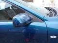 Mazda 6 6+Sport+2.3+Aut.+Top Blau - thumbnail 12