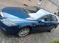 Mazda 6 6+Sport+2.3+Aut.+Top Blau - thumbnail 2