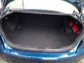 Mazda 6 6+Sport+2.3+Aut.+Top Blau - thumbnail 3