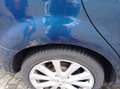 Mazda 6 6+Sport+2.3+Aut.+Top Blau - thumbnail 13